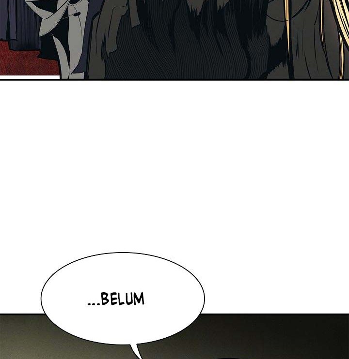 Chapter 36 - halaman 4