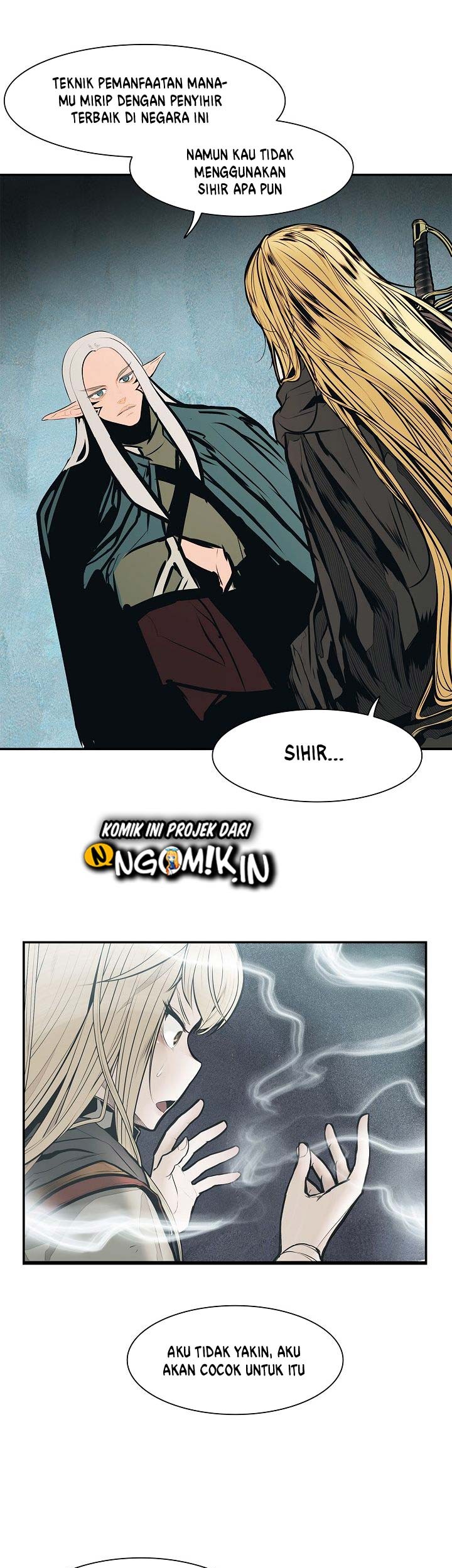 Chapter 36 - halaman 59
