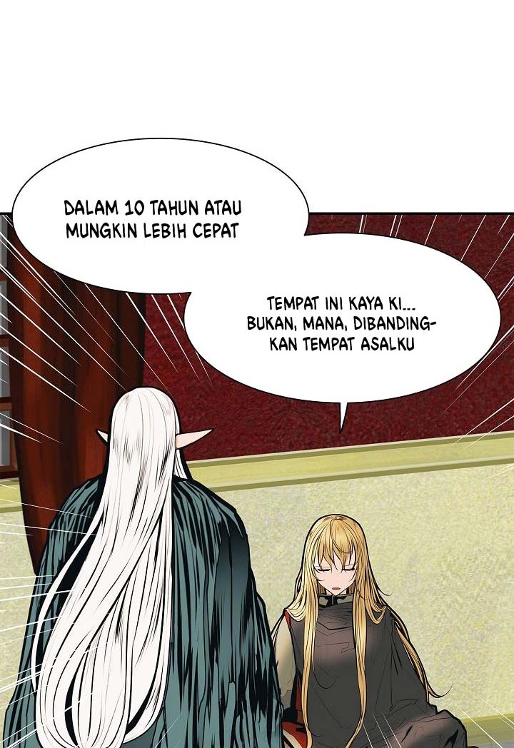 Chapter 36 - halaman 62