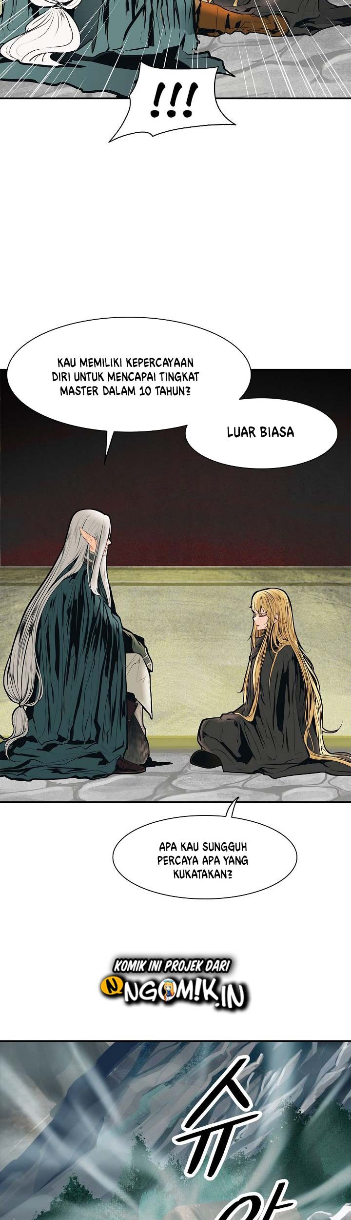 Chapter 36 - halaman 63