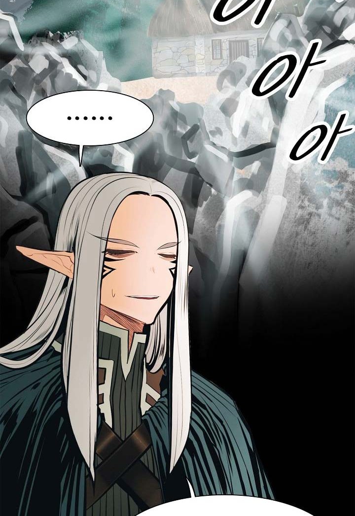 Chapter 36 - halaman 64