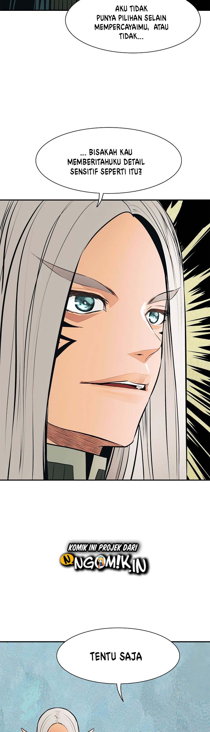 Chapter 36 - halaman 65