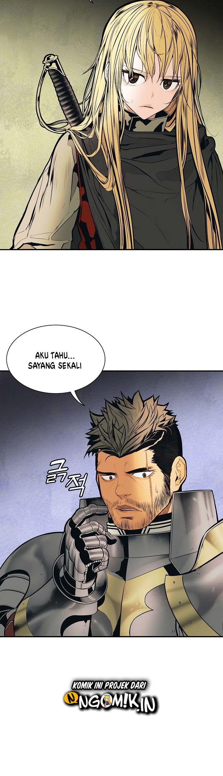 Chapter 36 - halaman 5