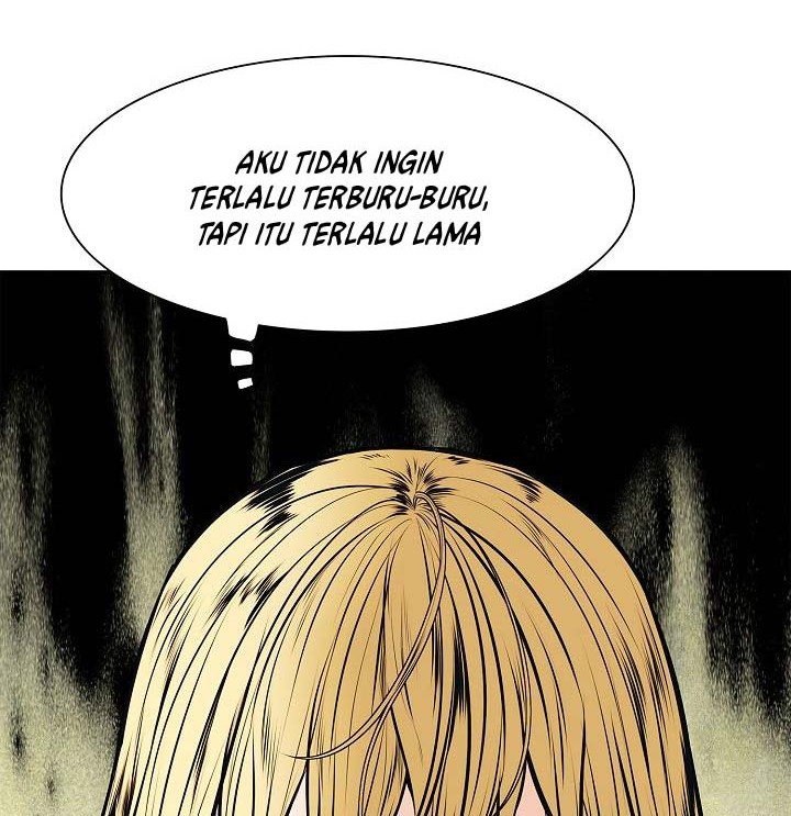 Chapter 36 - halaman 6
