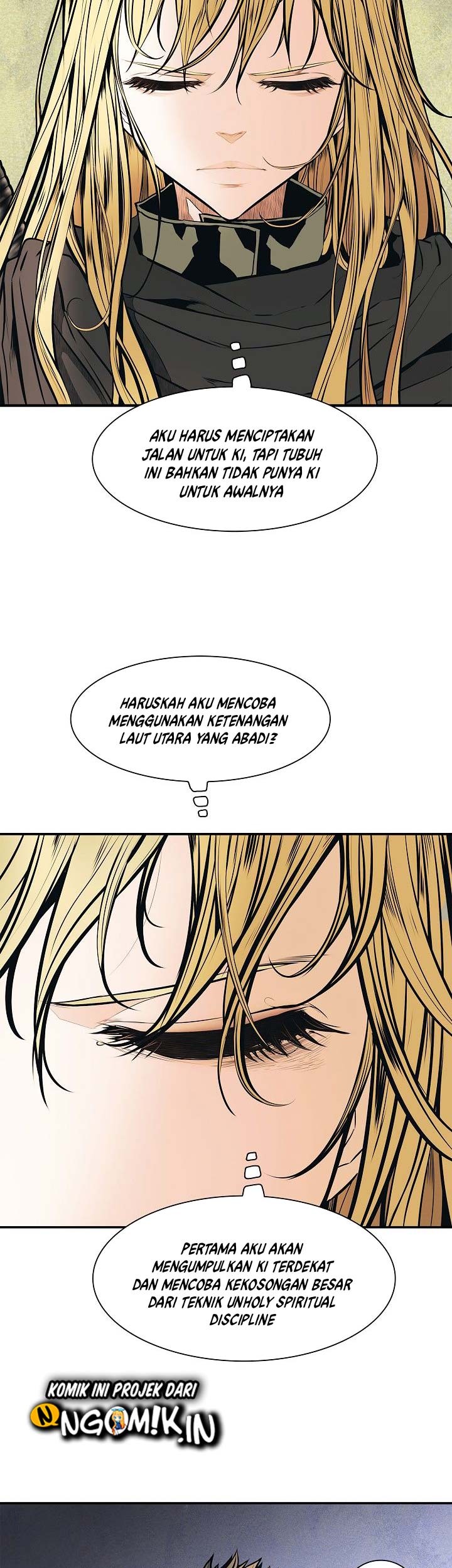 Chapter 36 - halaman 7