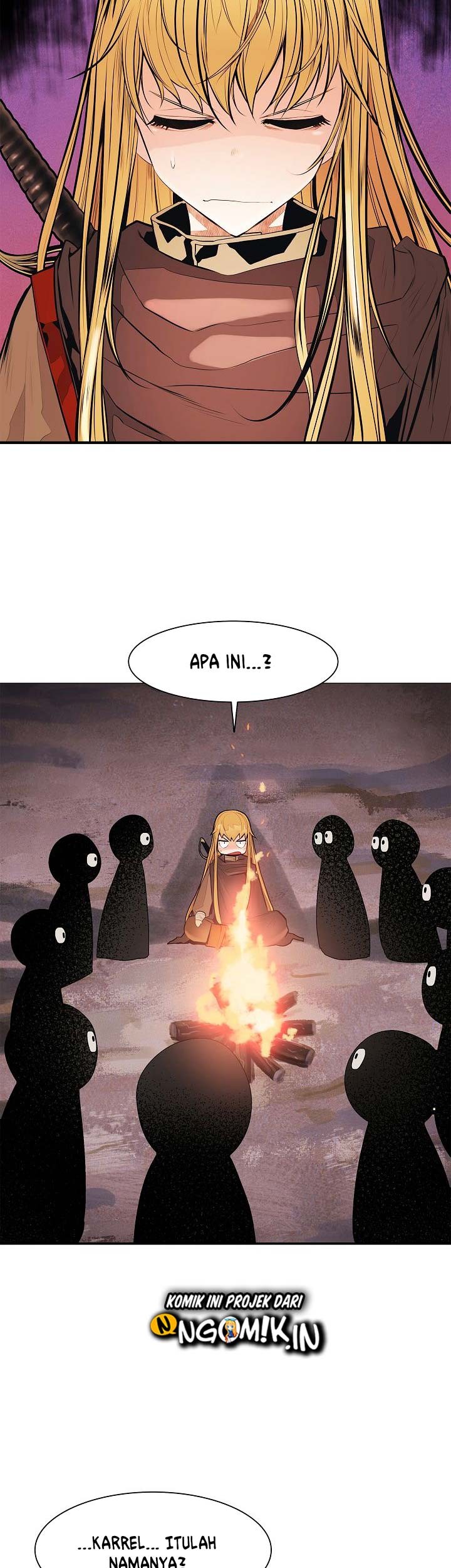 Chapter 37 - halaman 25