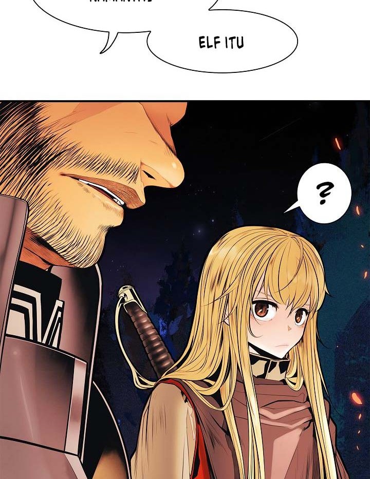 Chapter 37 - halaman 26