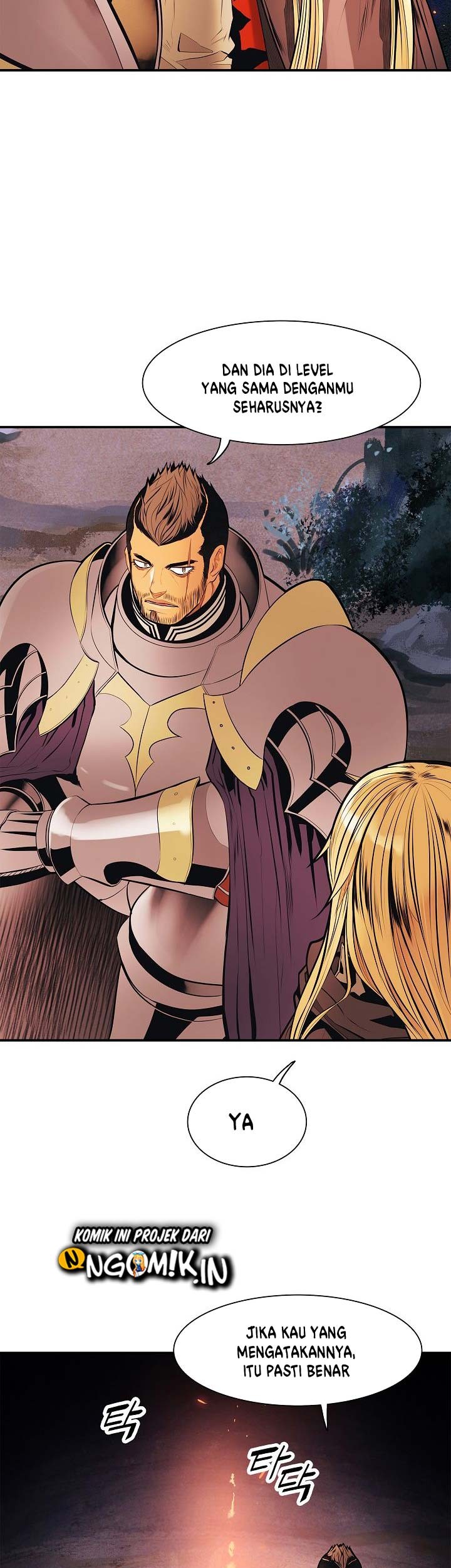 Chapter 37 - halaman 27