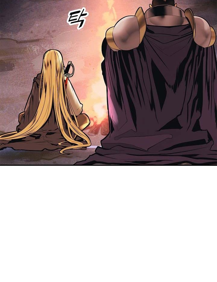 Chapter 37 - halaman 28