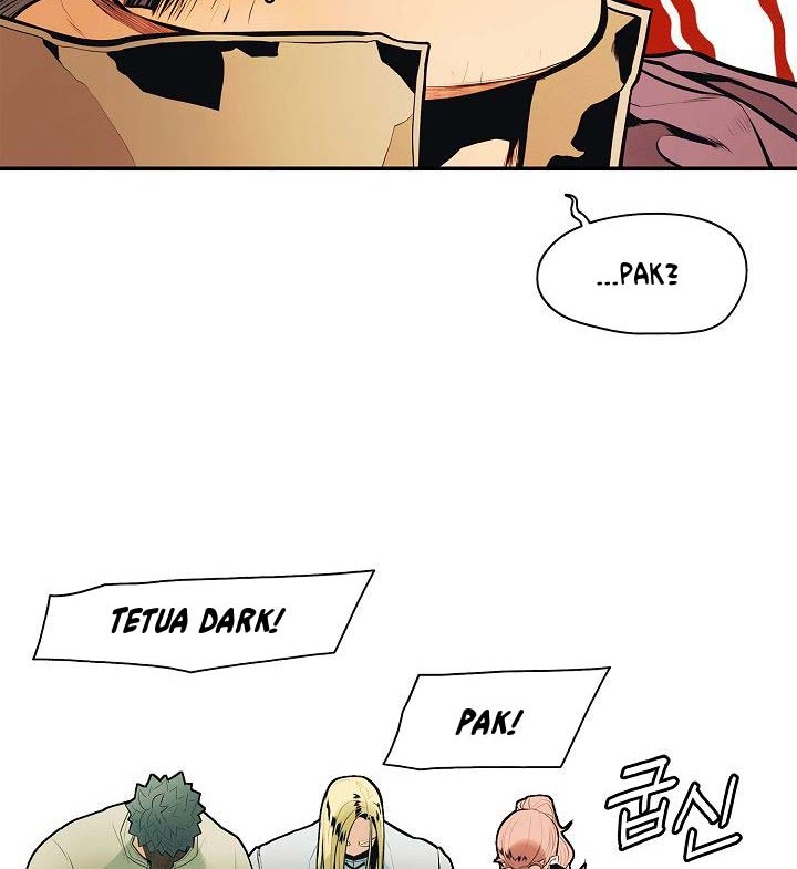 Chapter 37 - halaman 30