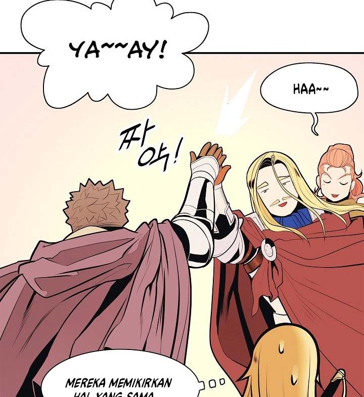 Chapter 37 - halaman 32