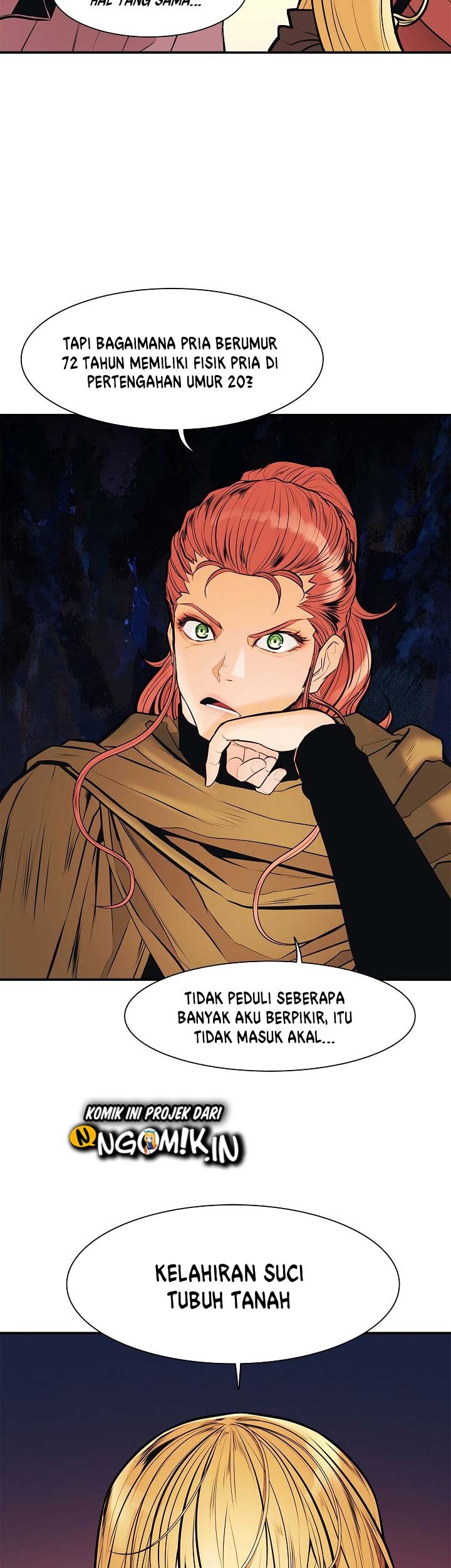 Chapter 37 - halaman 33