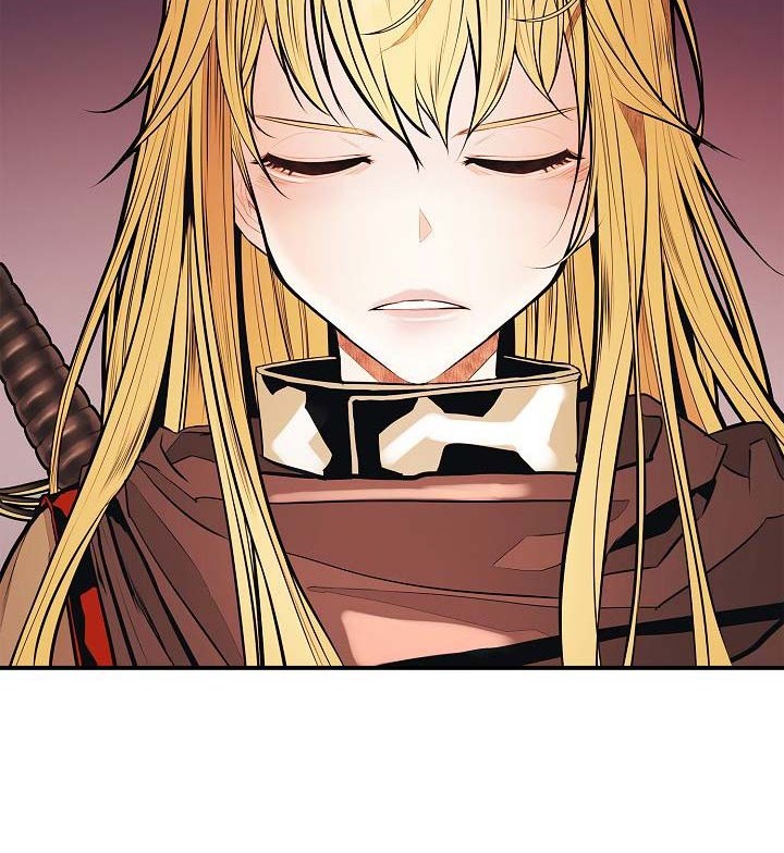 Chapter 37 - halaman 34