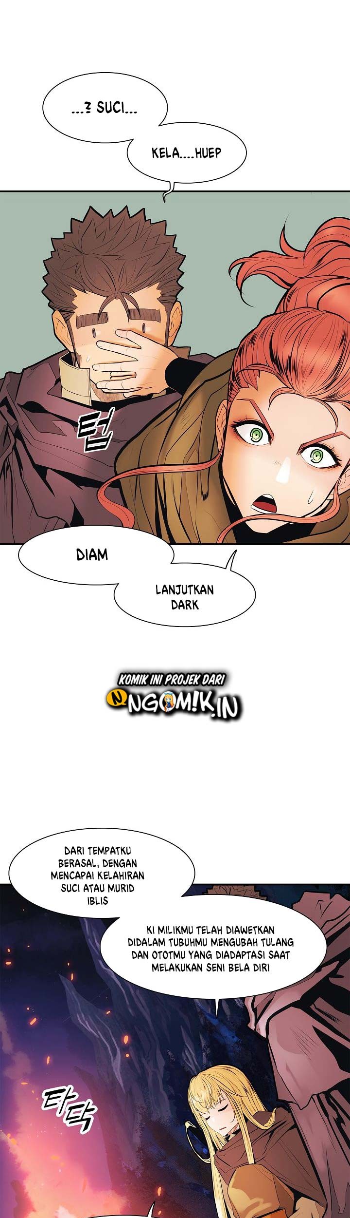 Chapter 37 - halaman 35