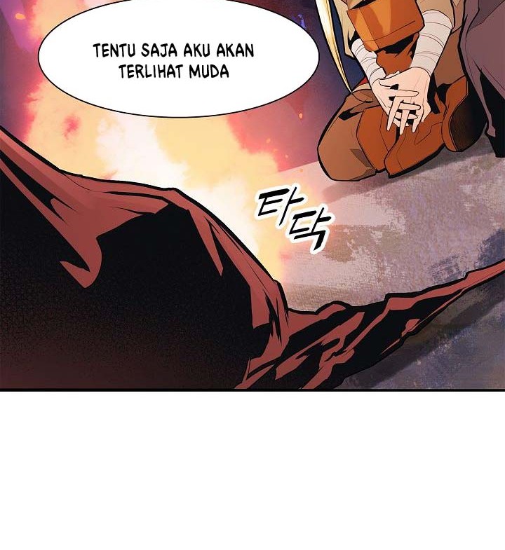 Chapter 37 - halaman 36