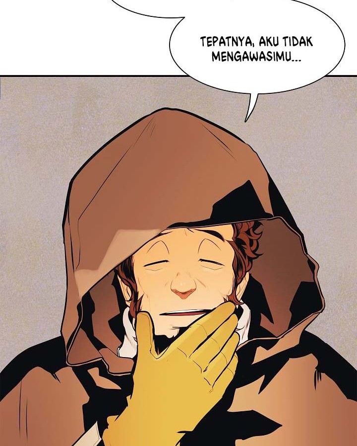 Chapter 37 - halaman 42