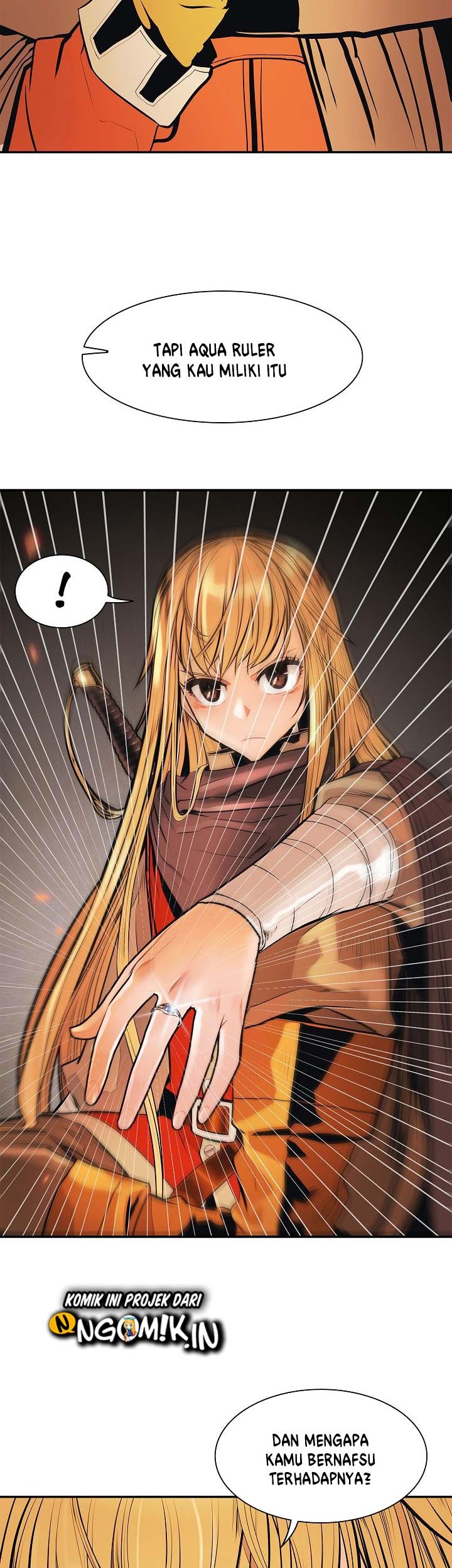 Chapter 37 - halaman 43