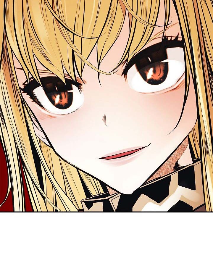 Chapter 37 - halaman 44