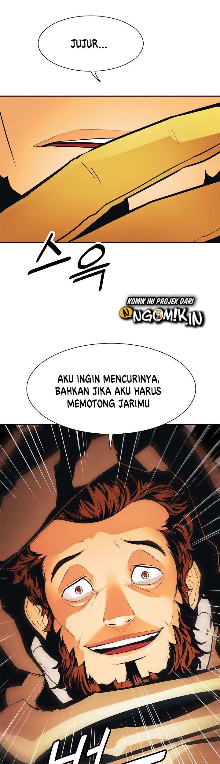 Chapter 37 - halaman 45