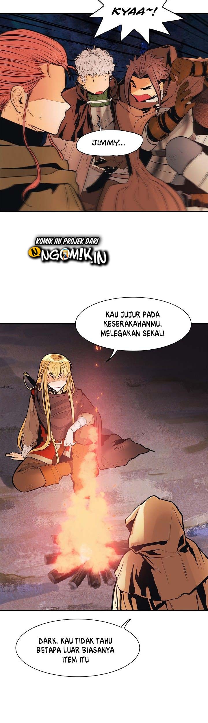 Chapter 37 - halaman 47