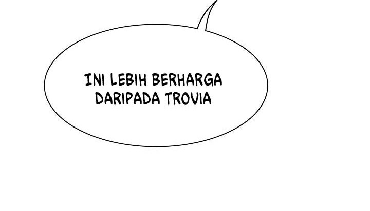 Chapter 37 - halaman 52