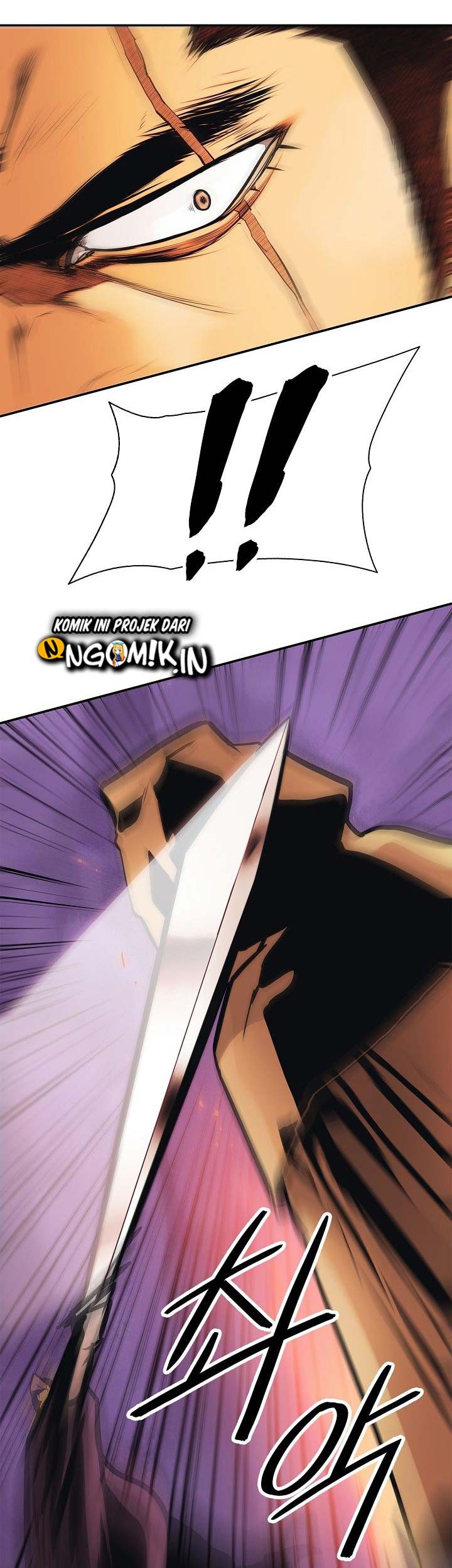 Chapter 37 - halaman 53