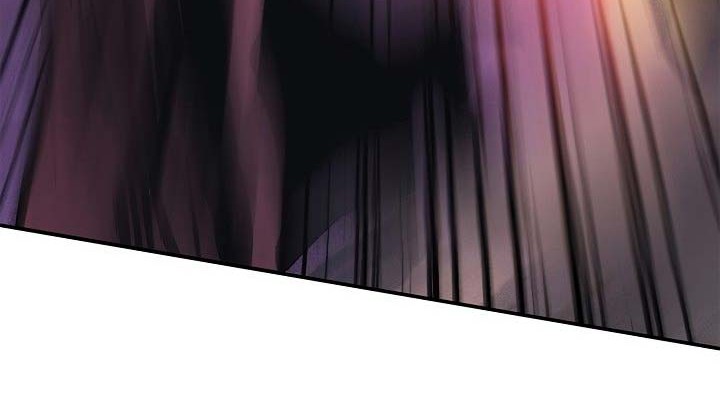 Chapter 37 - halaman 54