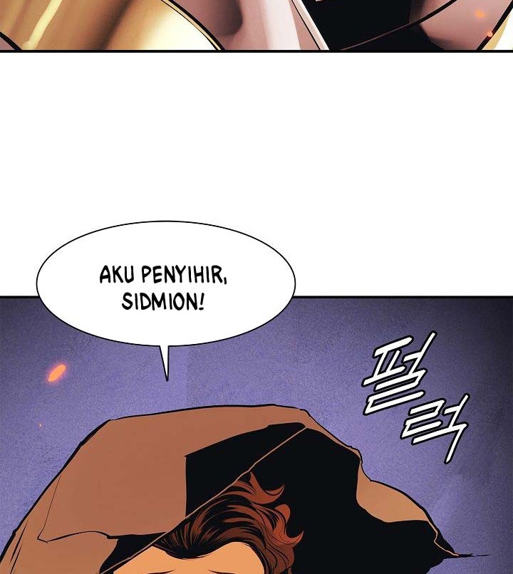 Chapter 37 - halaman 56