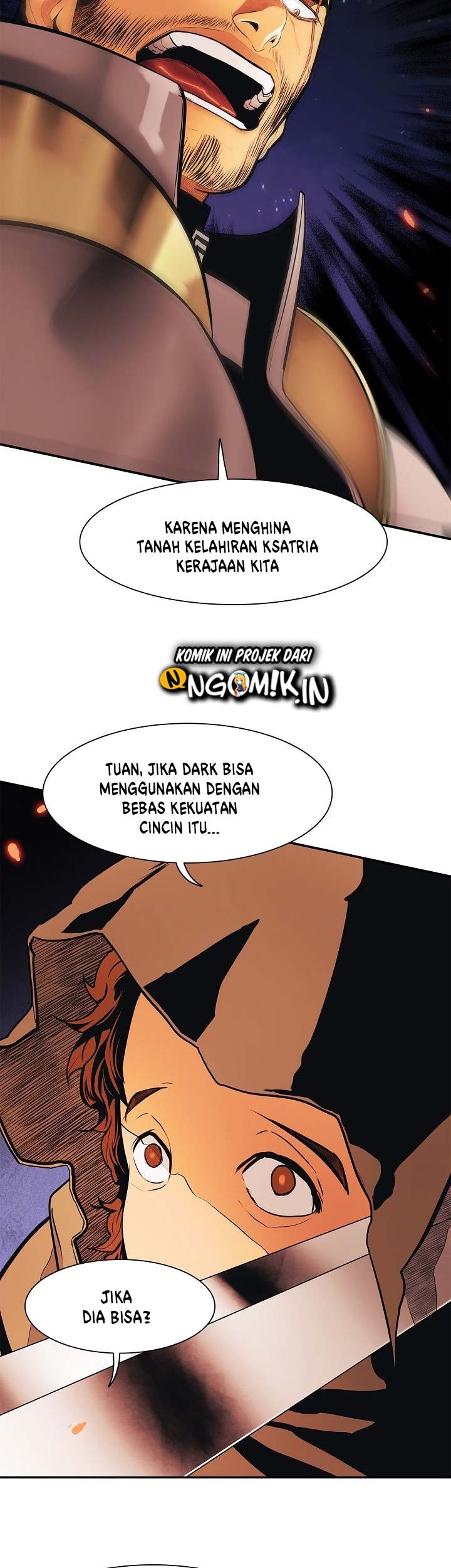 Chapter 37 - halaman 59