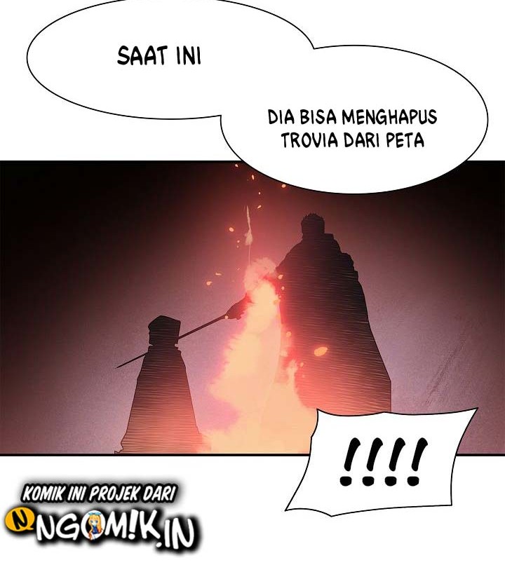 Chapter 37 - halaman 60