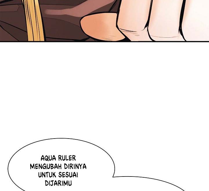 Chapter 37 - halaman 66