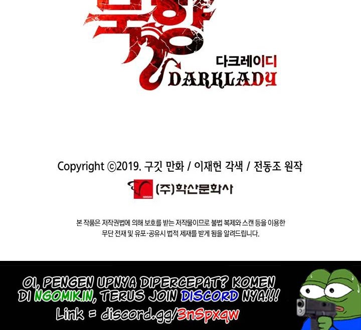 Chapter 37 - halaman 70