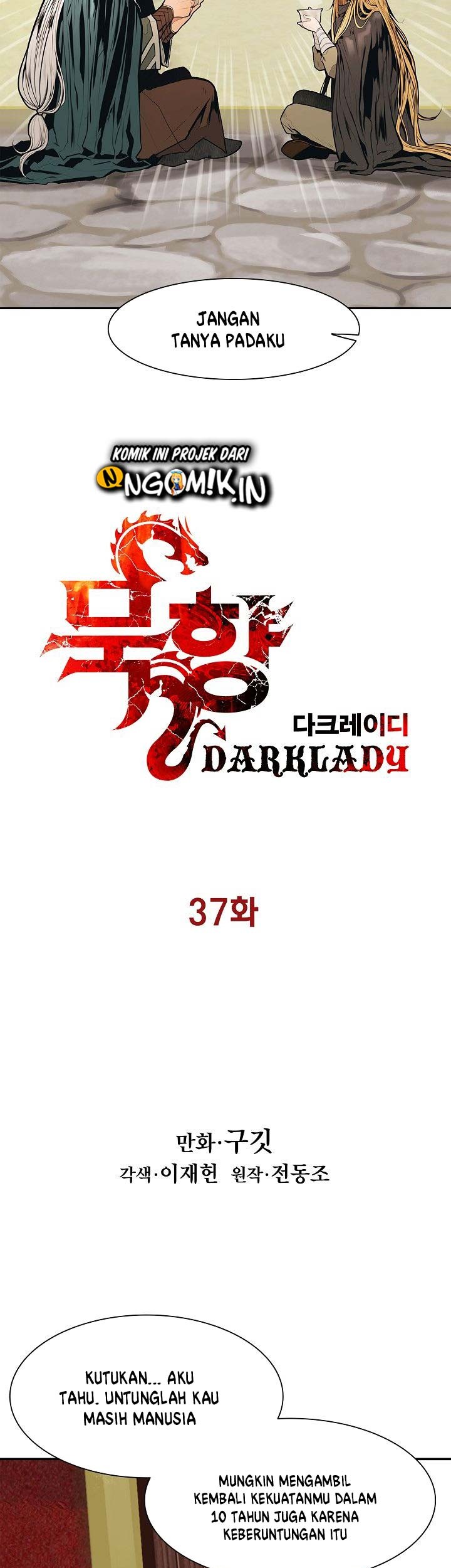 Chapter 37 - halaman 5