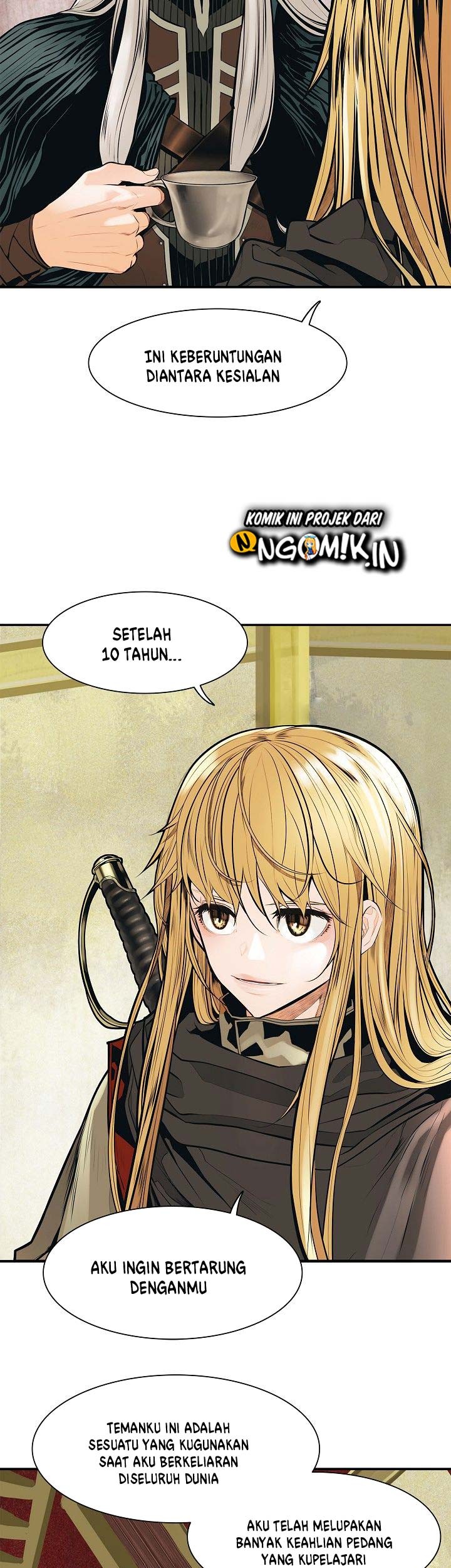 Chapter 37 - halaman 7