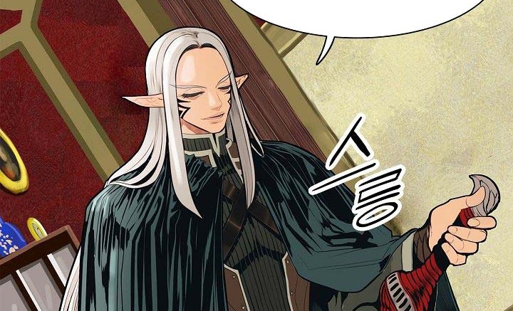 Chapter 37 - halaman 8