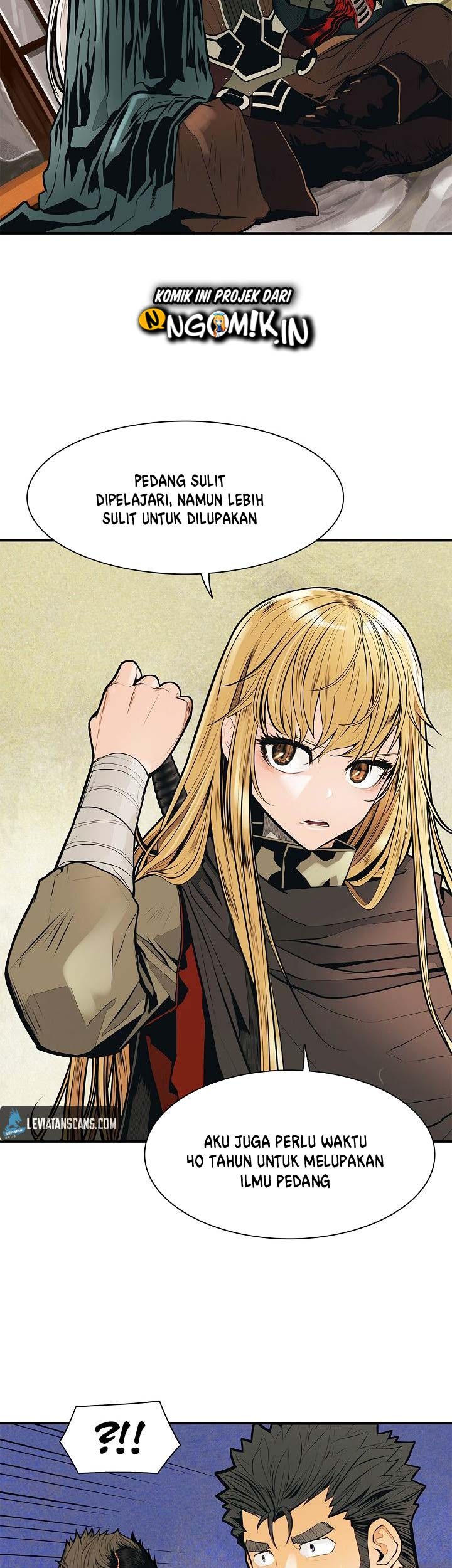 Chapter 37 - halaman 9