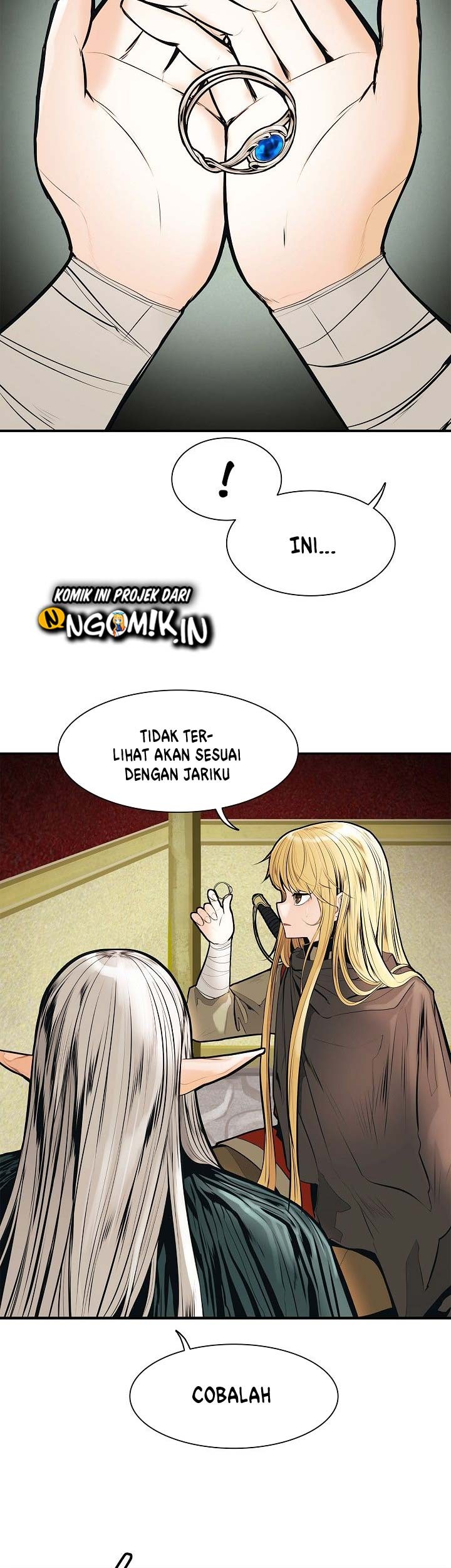 Chapter 37 - halaman 15