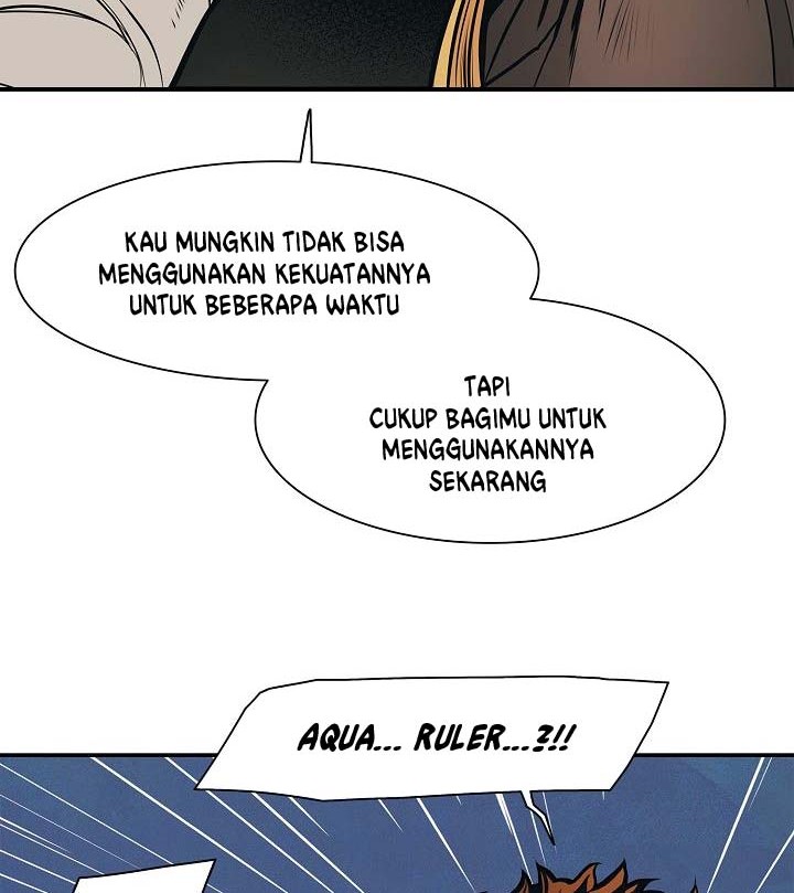 Chapter 37 - halaman 18