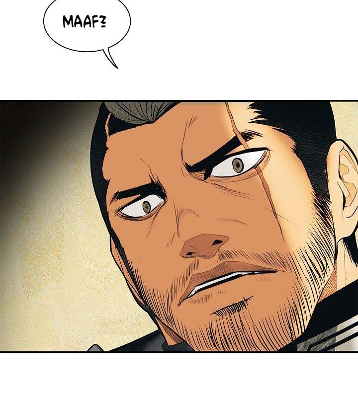 Chapter 38 - halaman 20