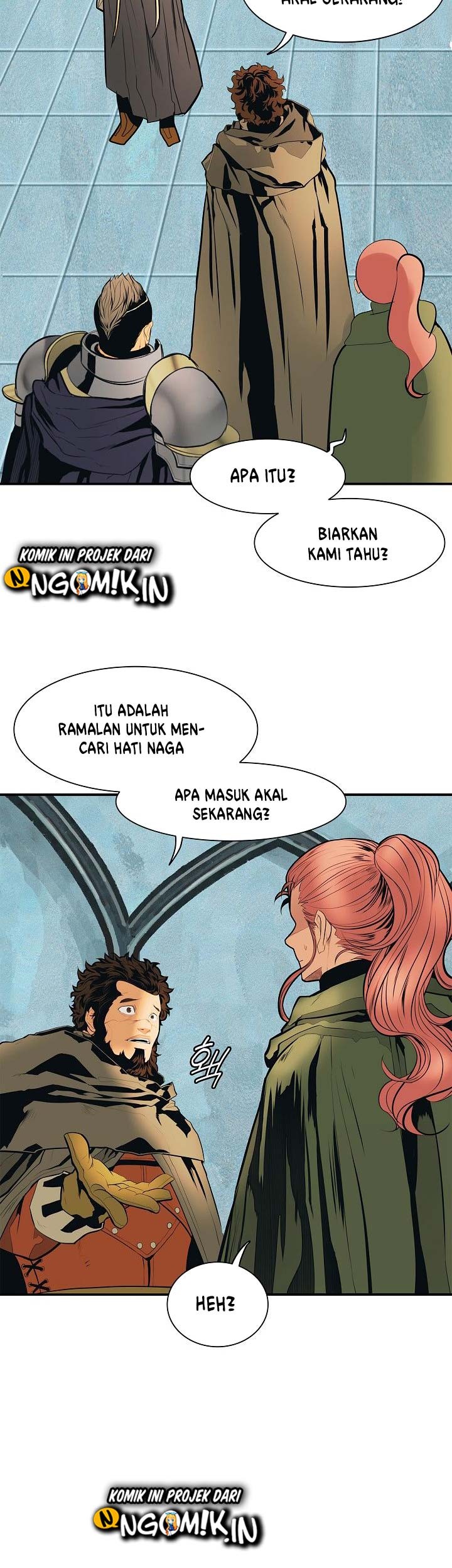 Chapter 38 - halaman 23