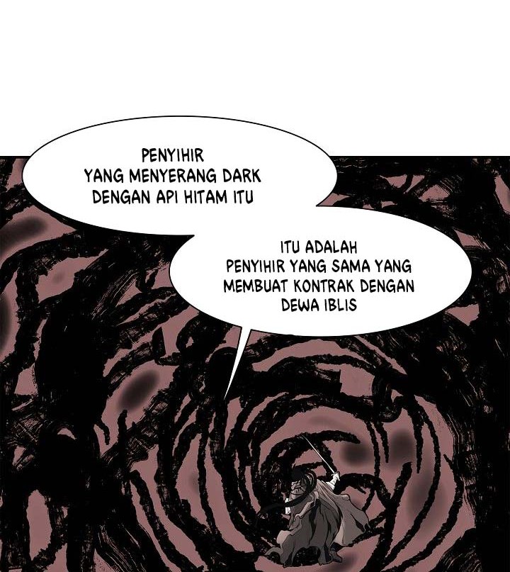 Chapter 38 - halaman 24
