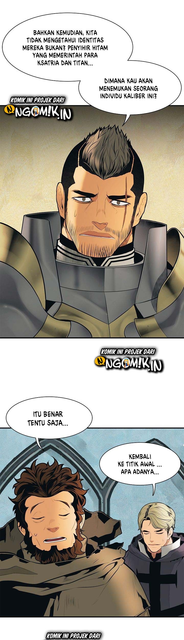Chapter 38 - halaman 27