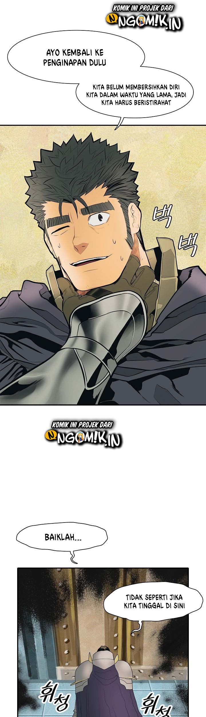 Chapter 38 - halaman 29