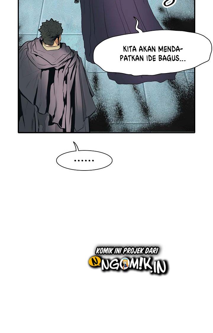 Chapter 38 - halaman 30