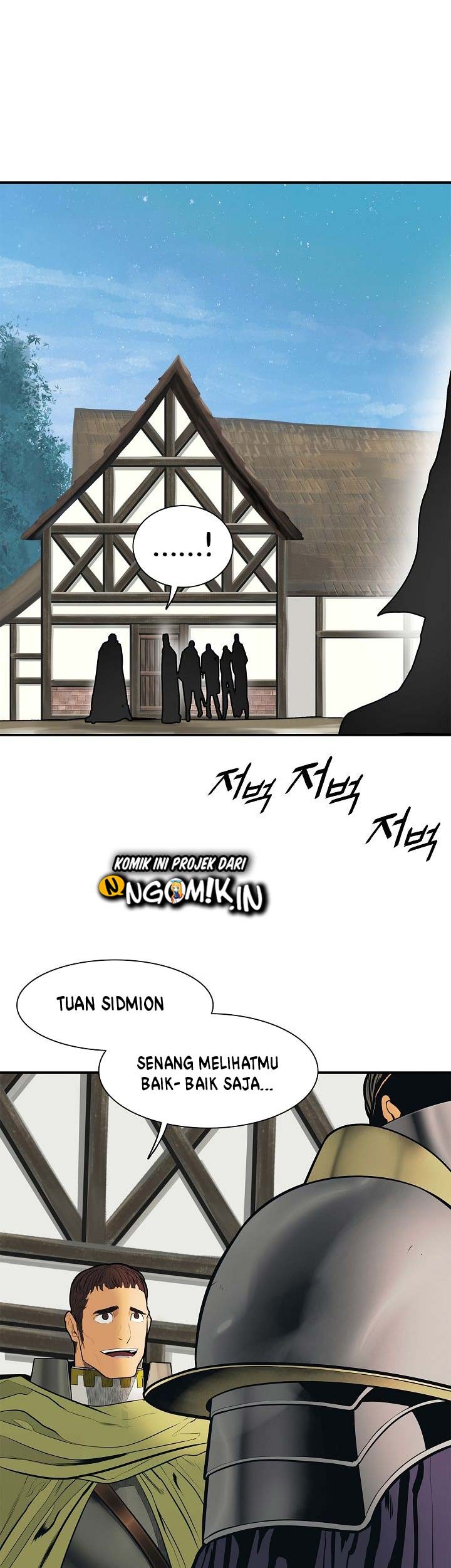 Chapter 38 - halaman 31