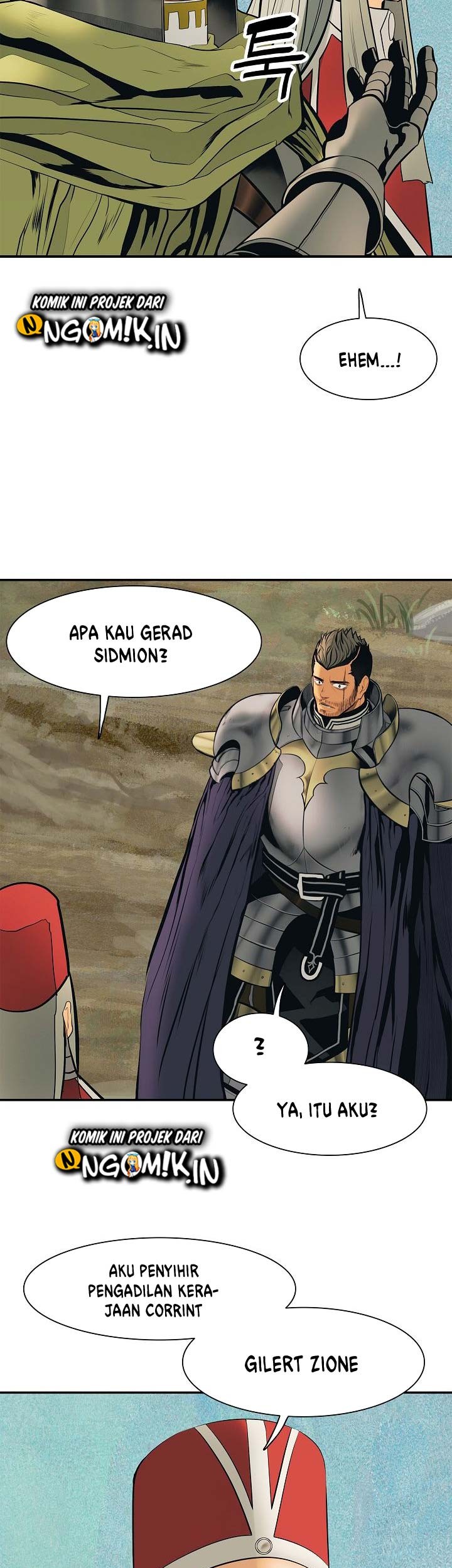 Chapter 38 - halaman 33