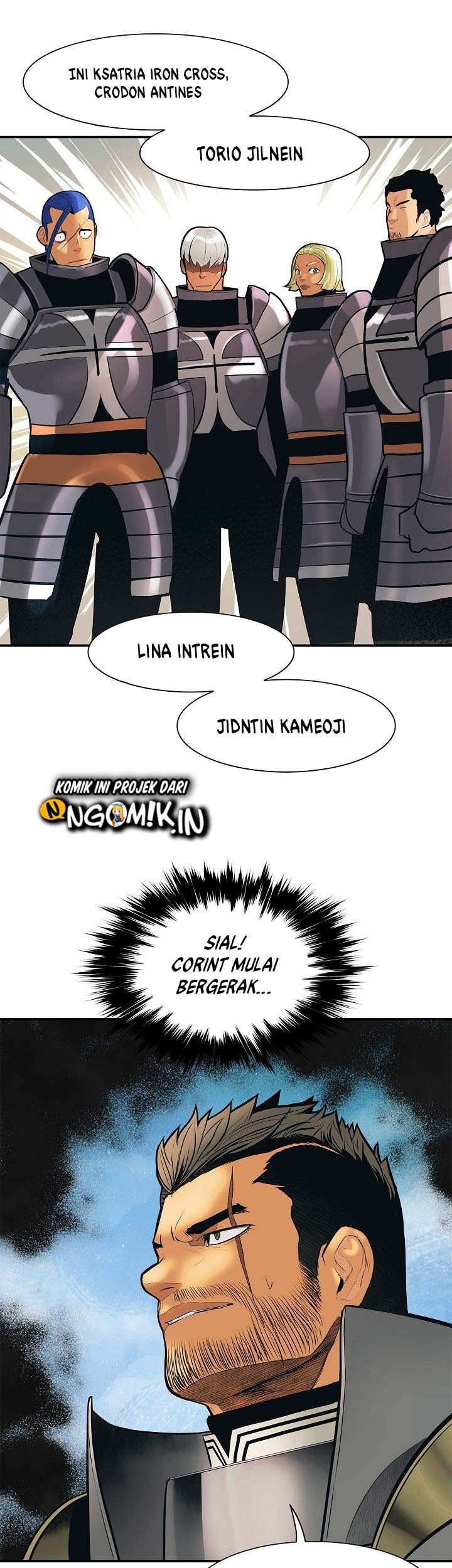 Chapter 38 - halaman 35