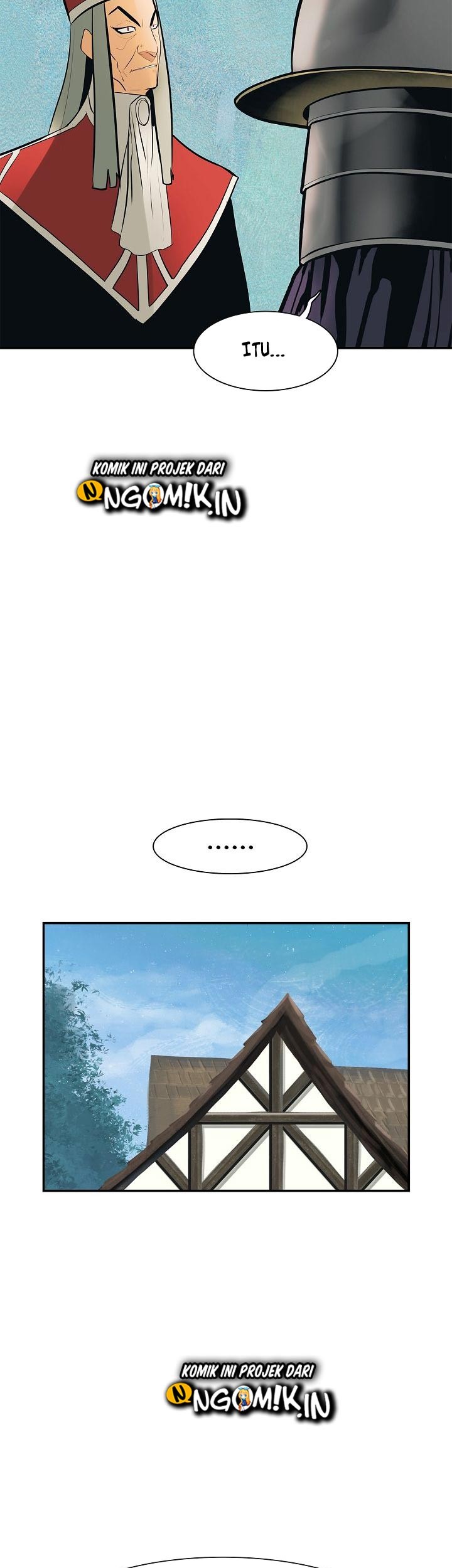 Chapter 38 - halaman 37
