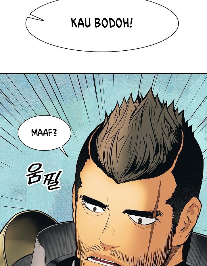 Chapter 38 - halaman 38
