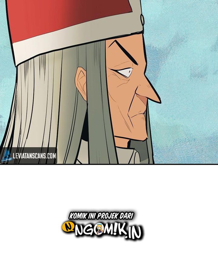 Chapter 38 - halaman 42